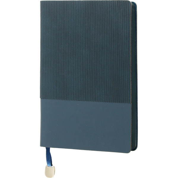 8118 TARİHSİZ DEFTER