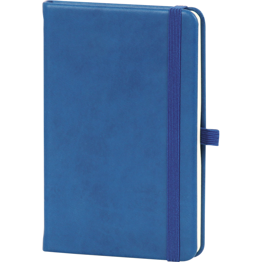 8418 TARİHSİZ CEP DEFTER