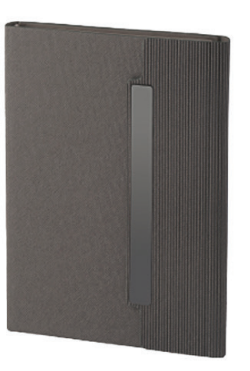 8189 Tarihsiz Defter
