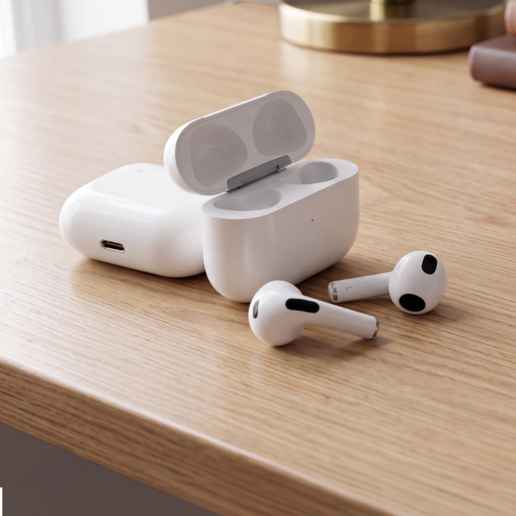 6742 BLUETOOTH KULAKLIK