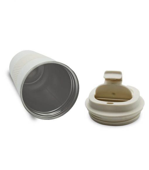 7085 500 ML BARDAK TERMOS MUG - Resim 3