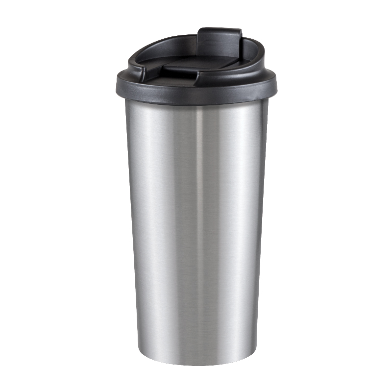 7082 500 ML PASLANMAZ ÇELİK TERMOS BARDAK MUG