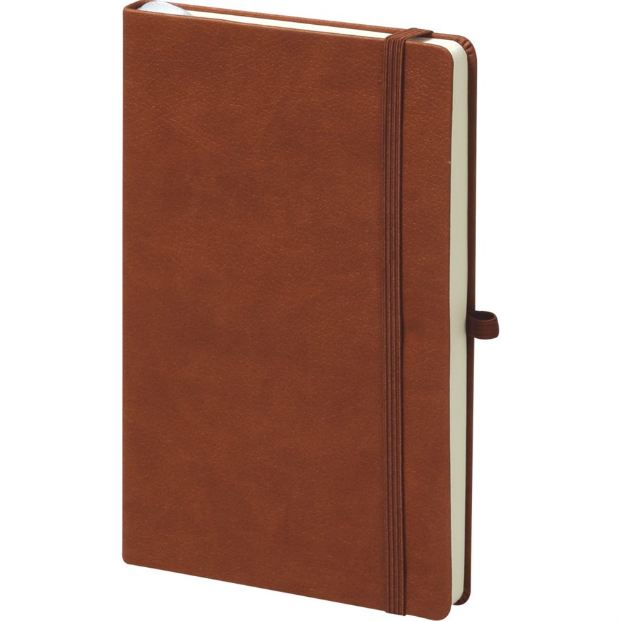 8128 ESNEK KAPAKLI TARİHSİZ DEFTER	