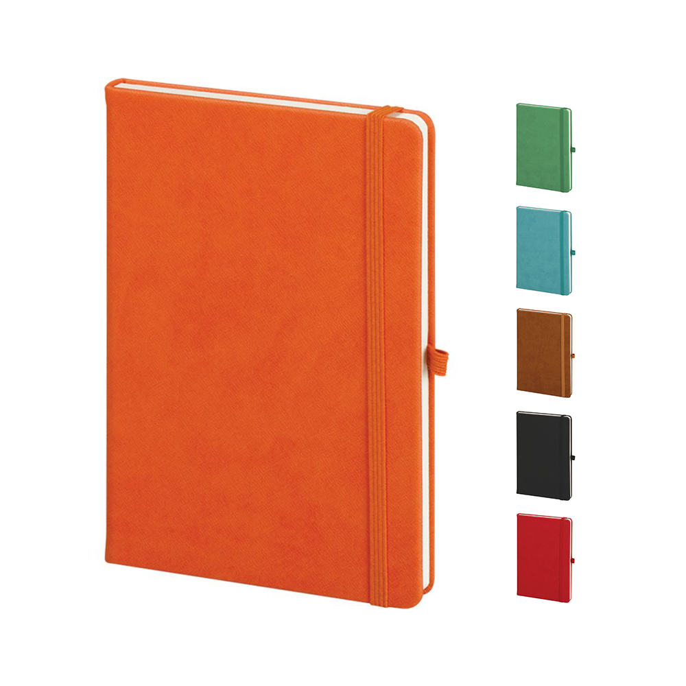 8157 KARELİ TARİHSİZ DEFTER