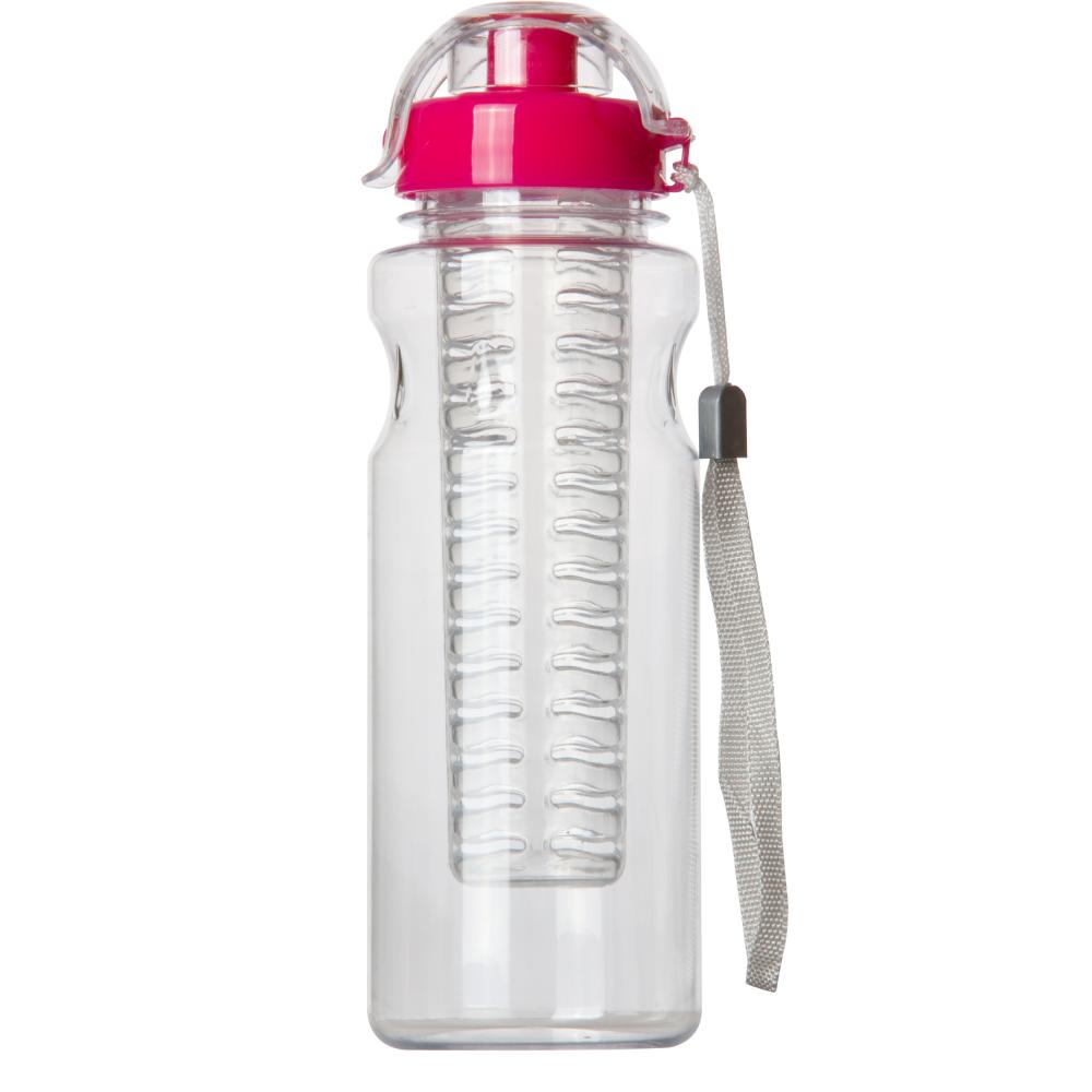 7302 600 ML SULUK MATARA