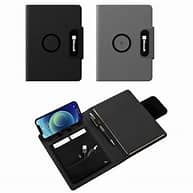 4043 organizer powerbank