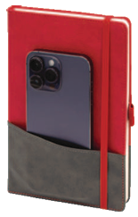 8168 TARİHSİZ DEFTER