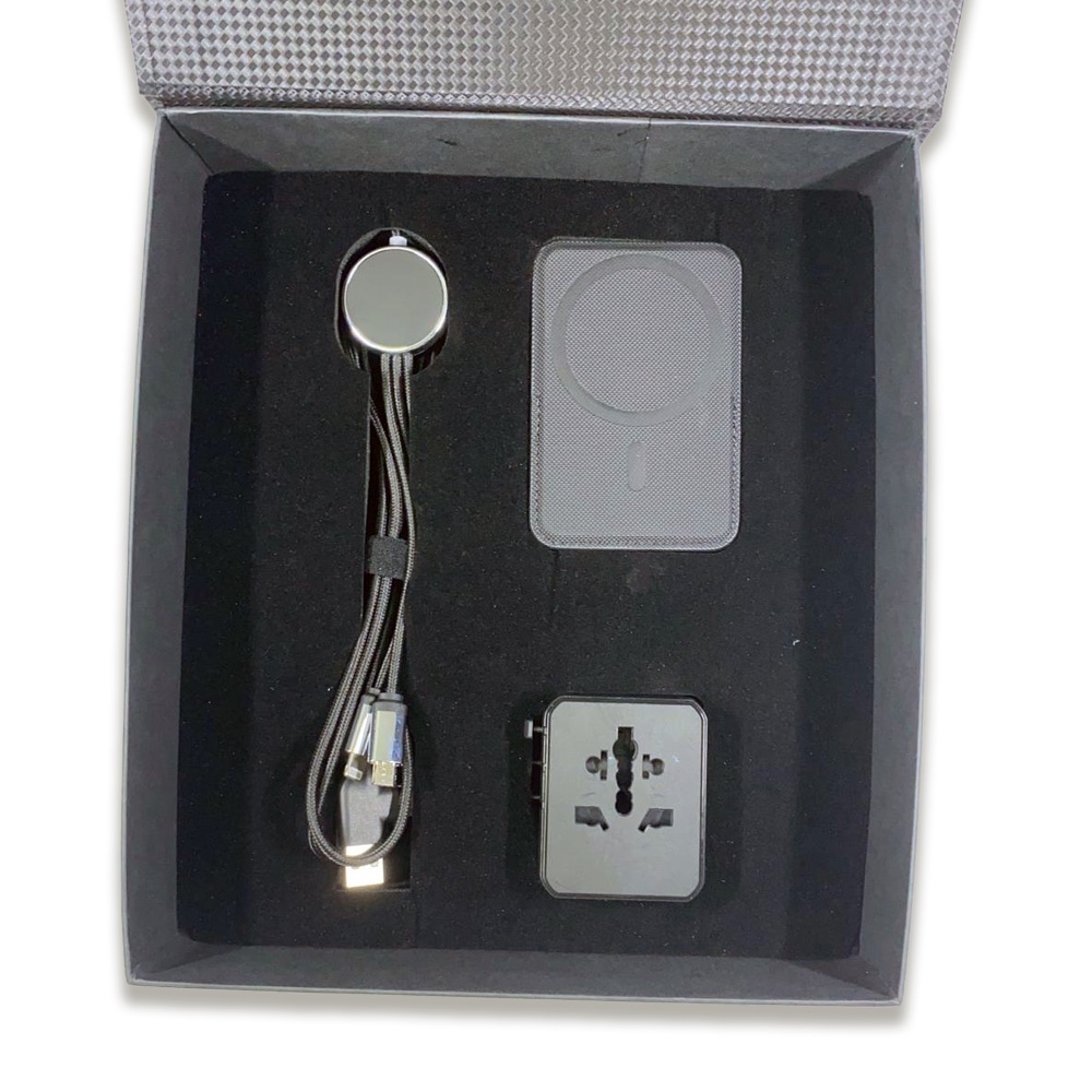 6980 LÜKS HEDİYELİK SET