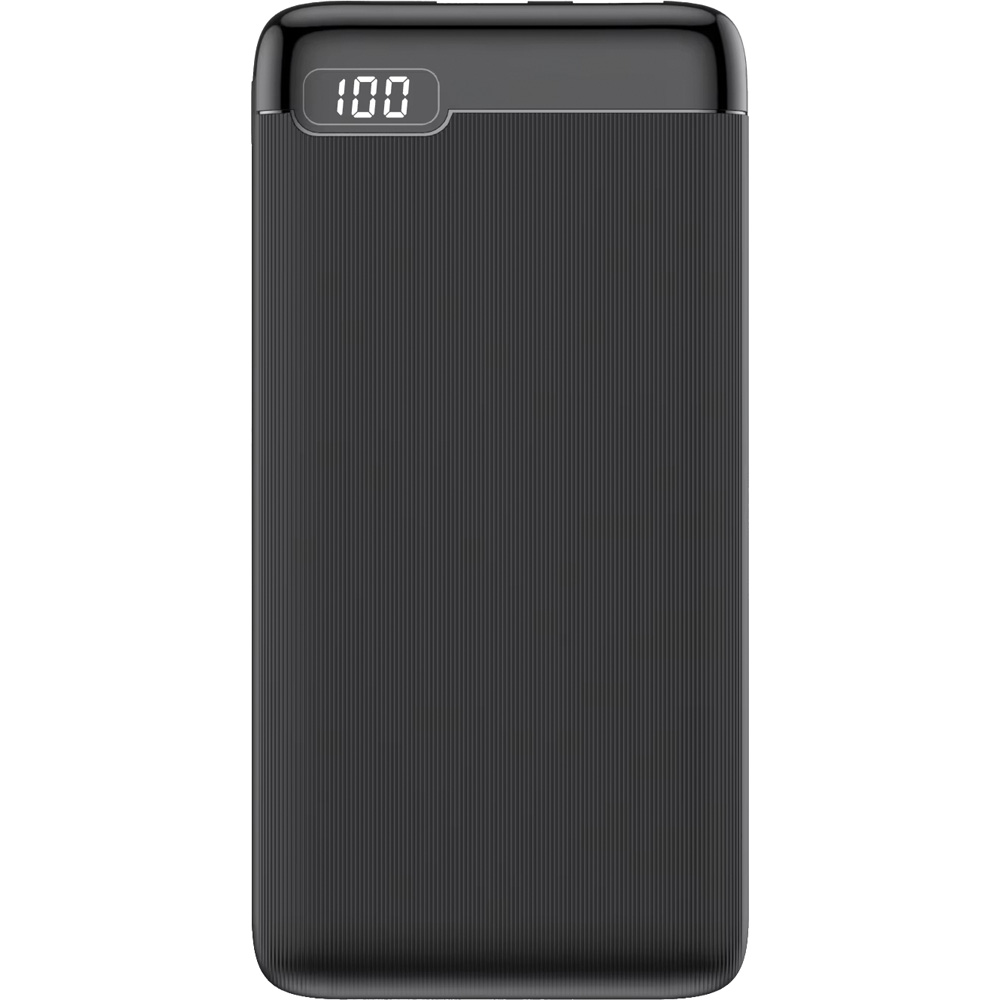 4075 Powerbank - Resim 3