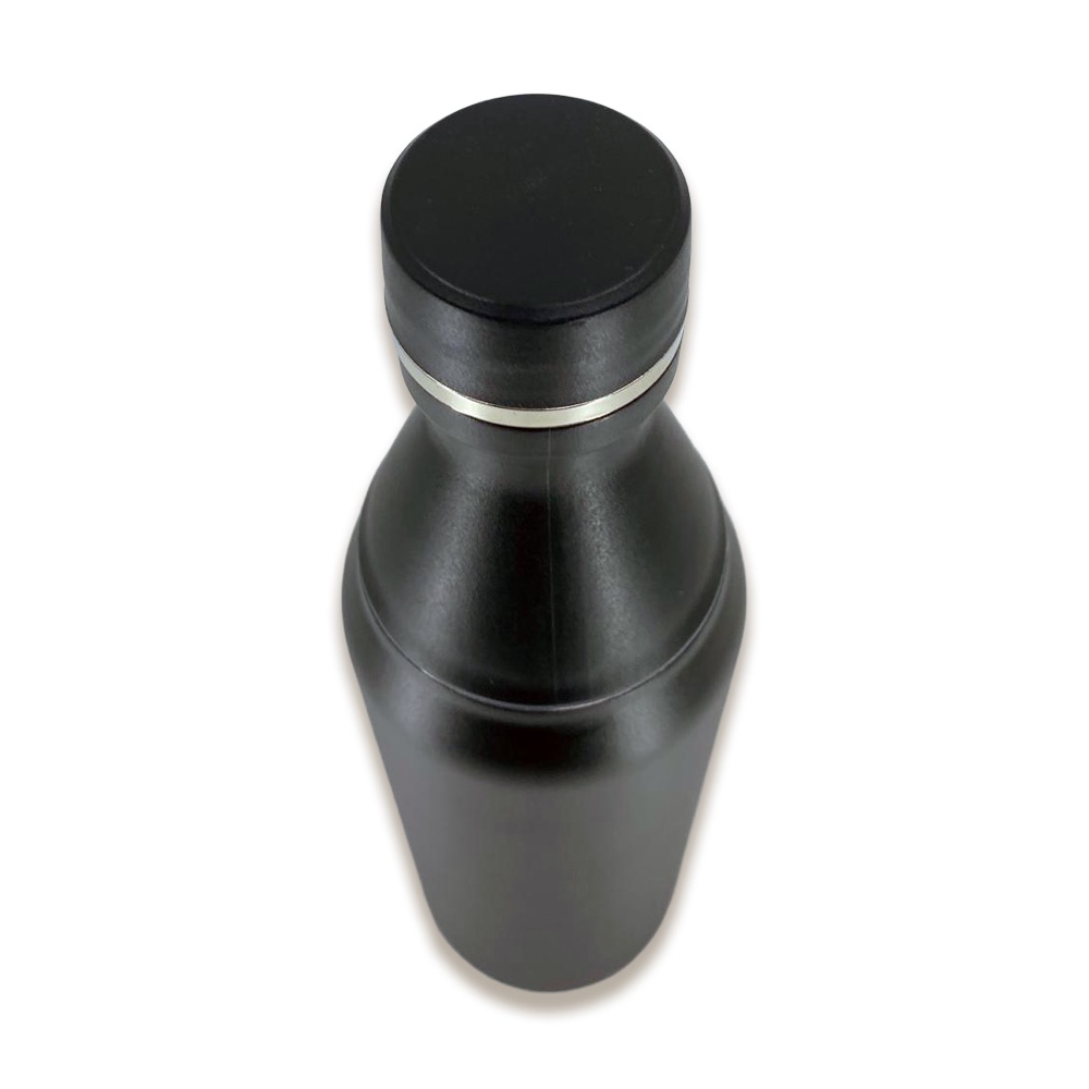 7155 Termos Matara 500 ml - Resim 2