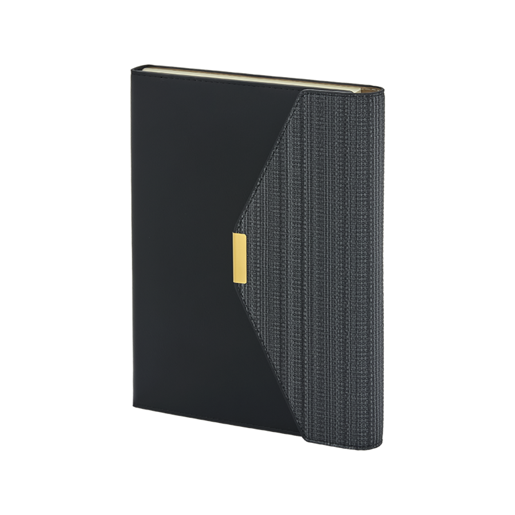 8155 Tarihsiz Defter - Resim 3