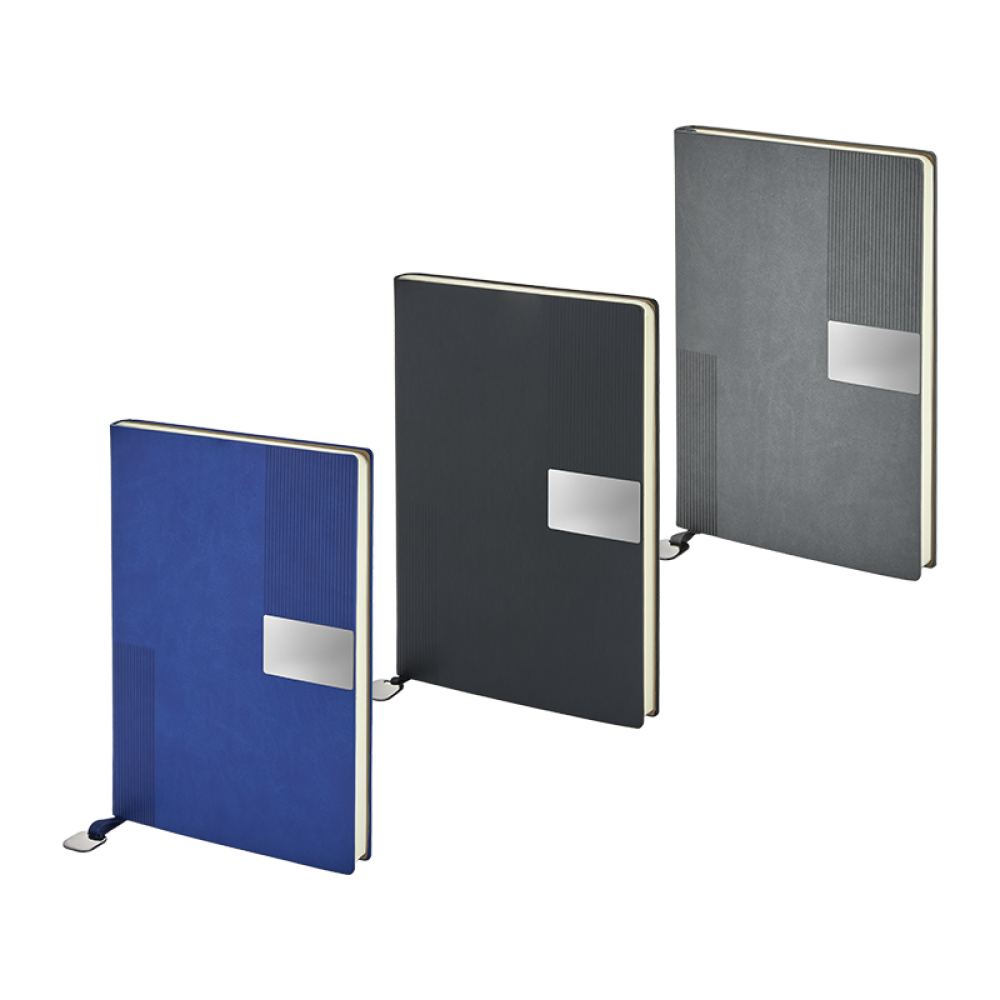 8167 Tarihsiz Defter