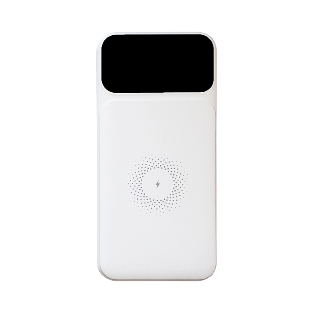 4085 Powerbank 10.000 mAh