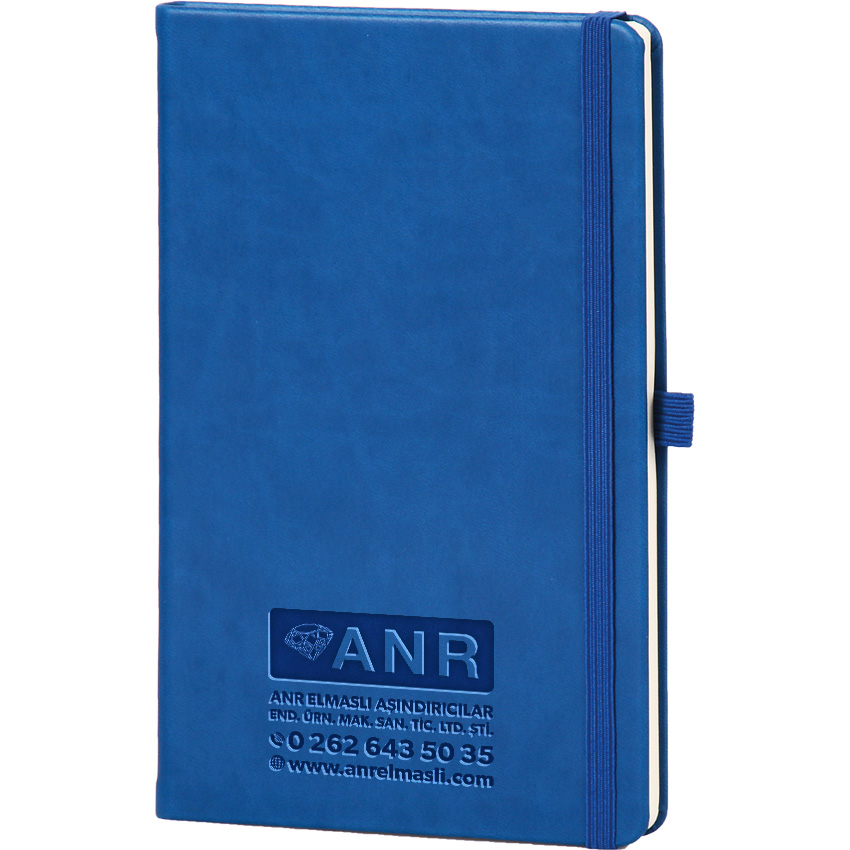 8158 TARİHSİZ DEFTER