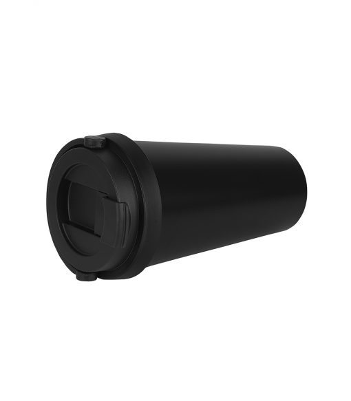 7048 TUTACAKLI TERMOS MUG BARDAK - Resim 4