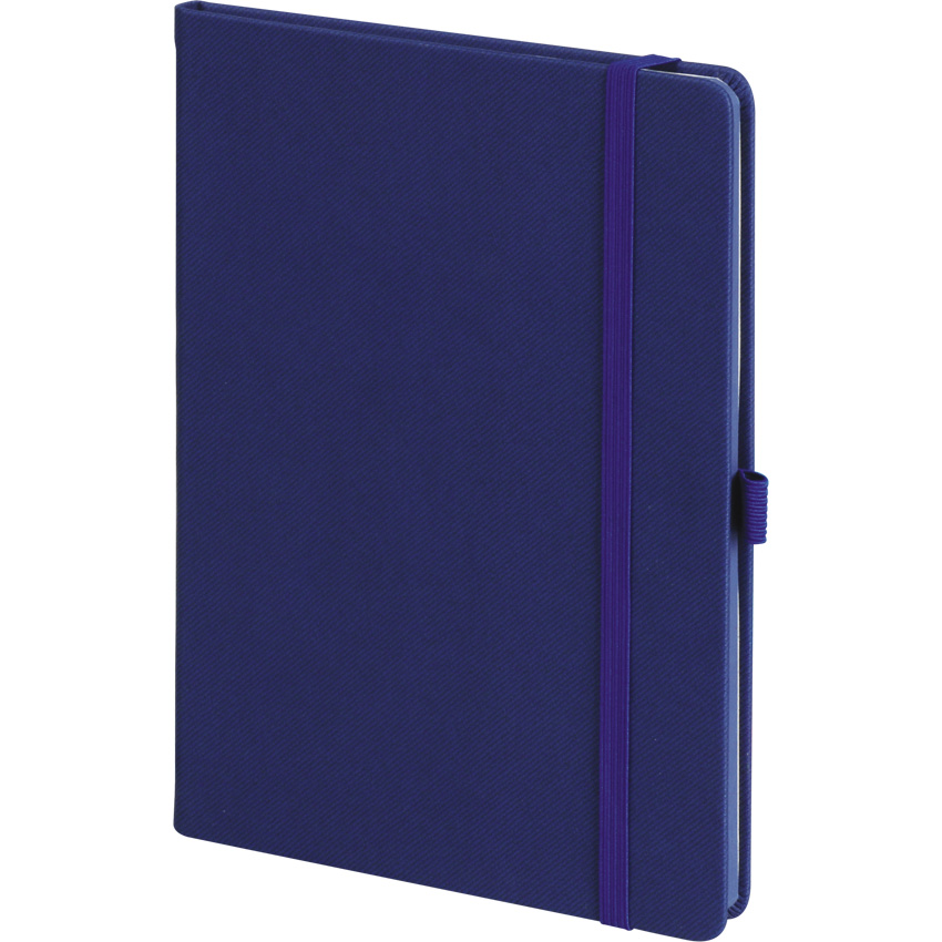 8401 TARİHSİZ CEPLİ DEFTER