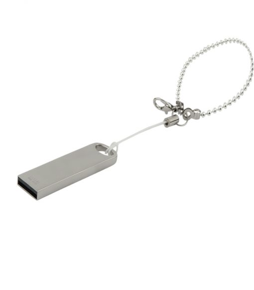 4507 METAL USB - FLASH BELLEK 