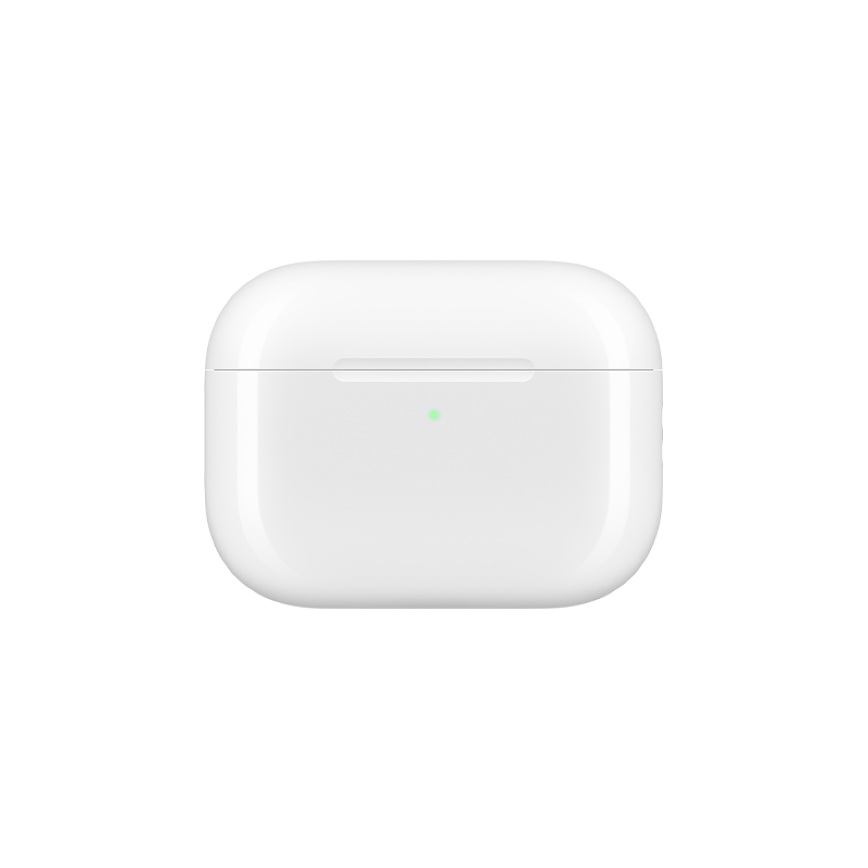 6741 BLUETOOTH KULAKLIK - Resim 4