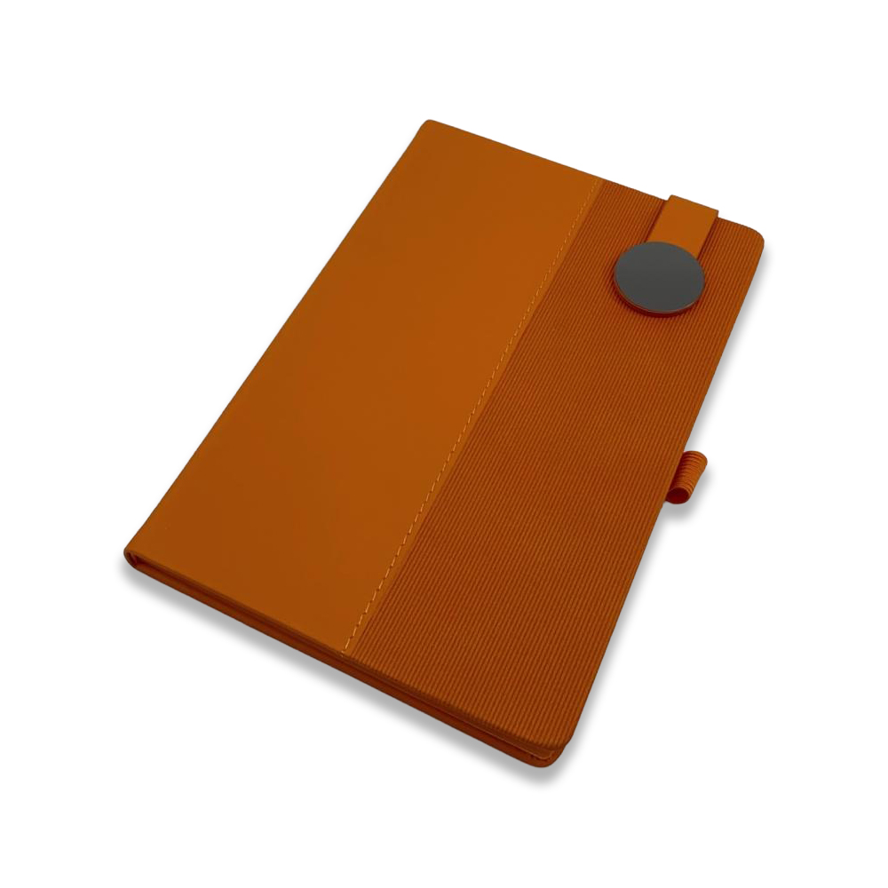 8199 Tarihsiz Defter - Resim 6