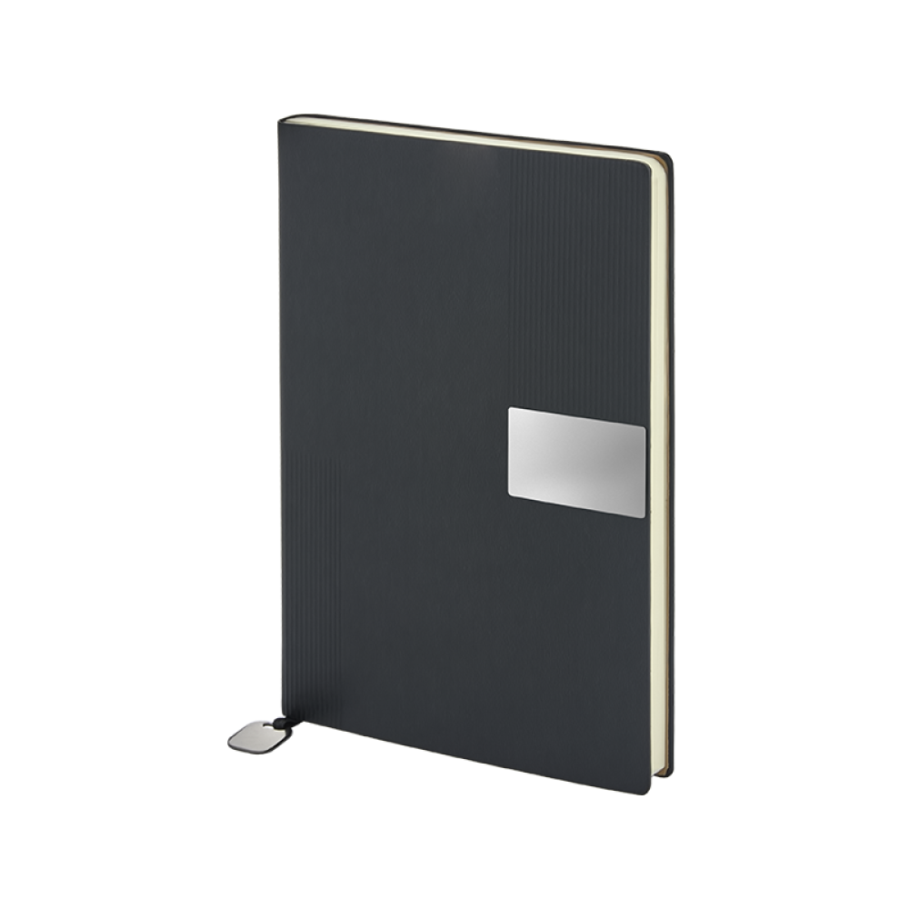 8167 Tarihsiz Defter - Resim 2