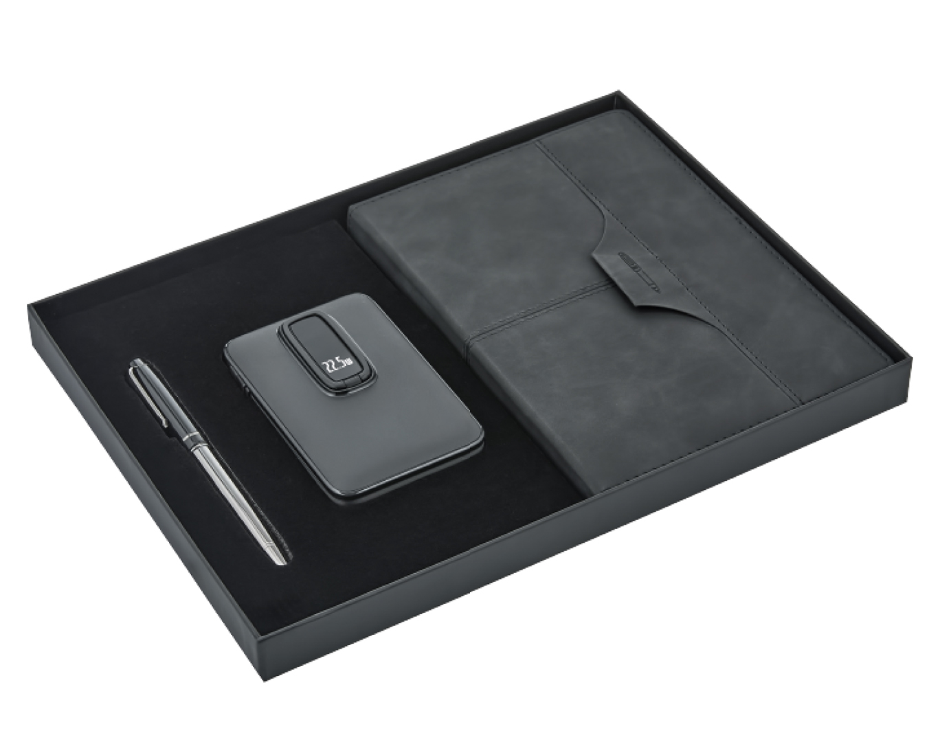 6729 LÜKS HEDİYELİK SET