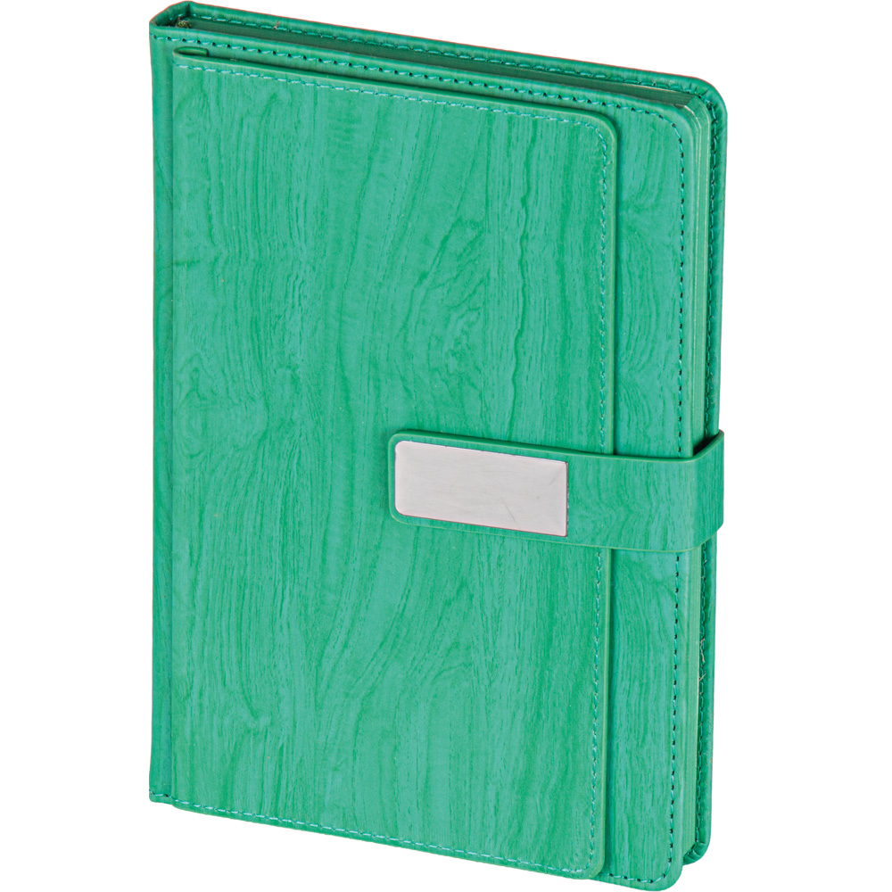 8177 TARİHSİZ DEFTER - Resim 6