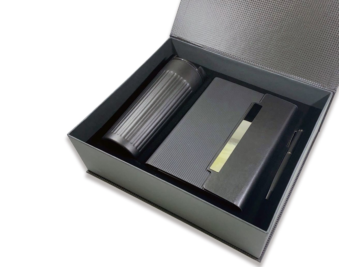 6948 LÜKS HEDİYELİK SET - Resim 2