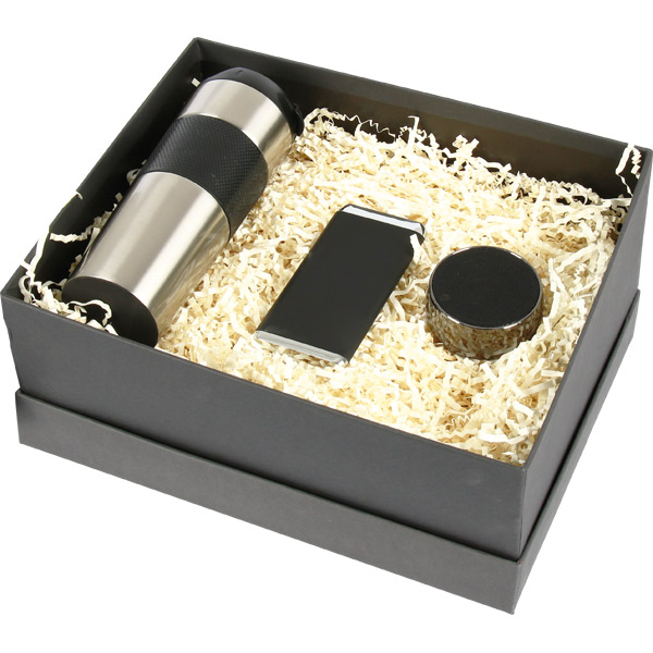 6856 Lüks Hediyelik Set