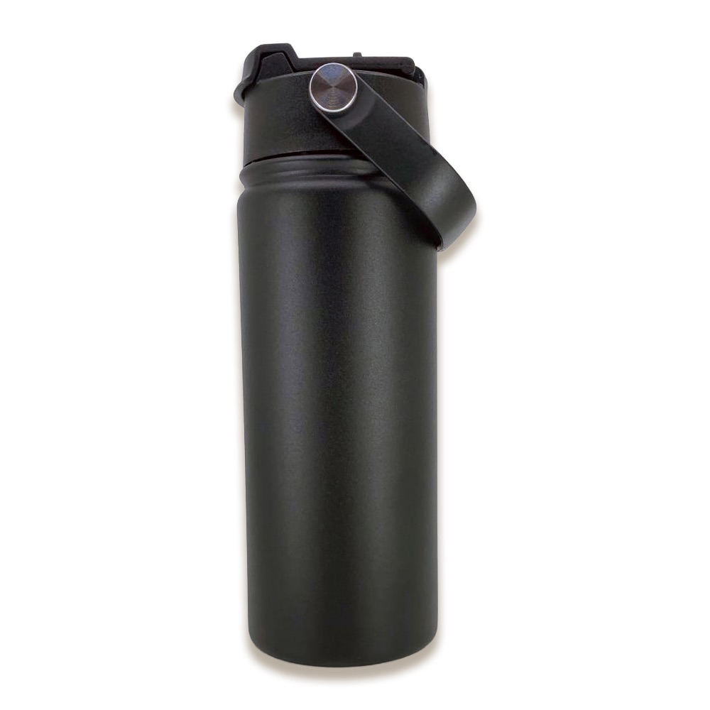 7047 Termos Bardak 500 ml - Resim 2