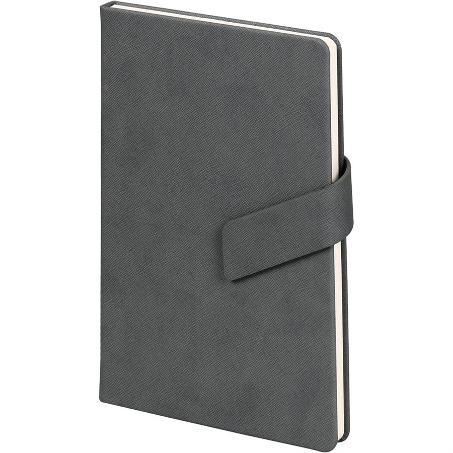 8109 TARİHSİZ DEFTER