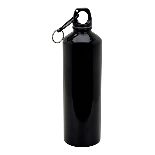7112 750 ML ÇELİK MATARA 