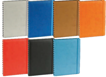 9040 ajanda - Resim 2