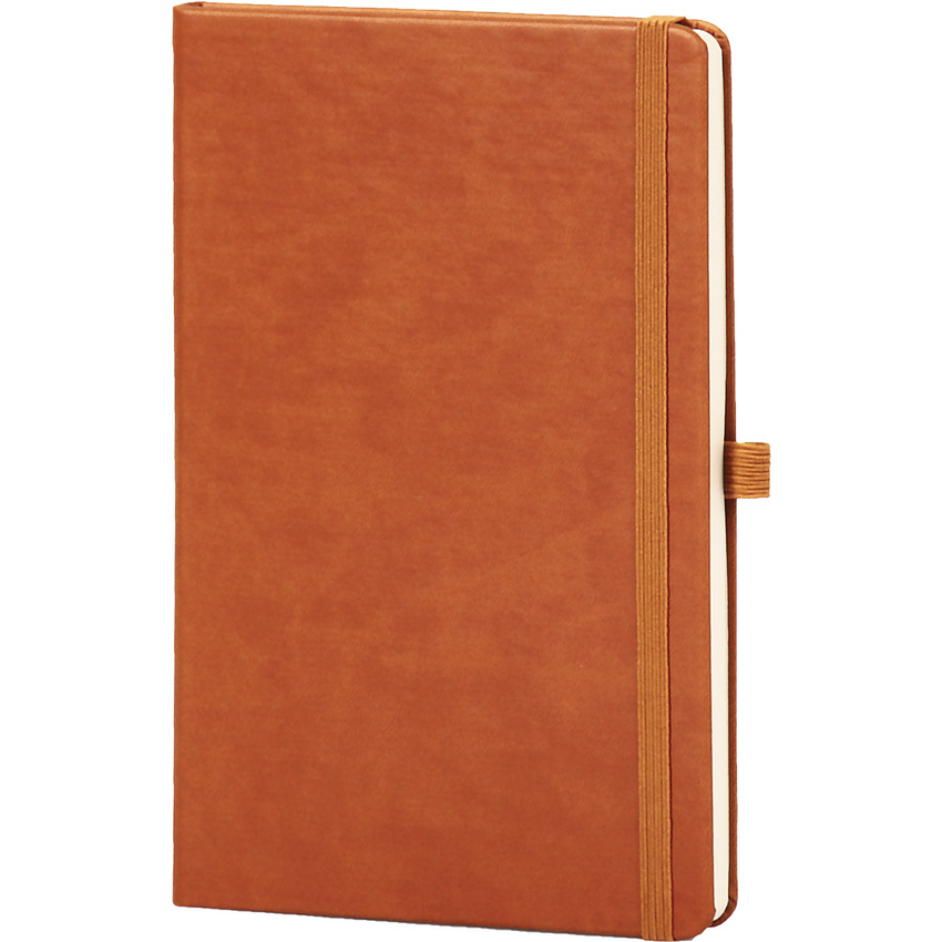 8158 TARİHSİZ DEFTER