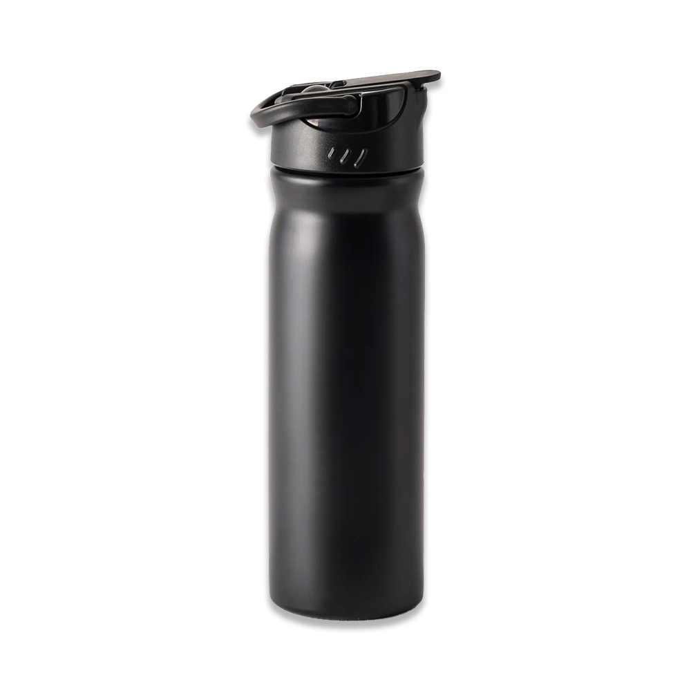 7156 Çelik Matara 500 ml
