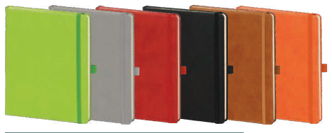 8175 tarihsiz defter - Resim 2