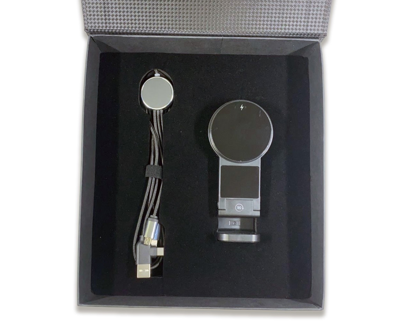 6974 LÜKS HEDİYELİK SET