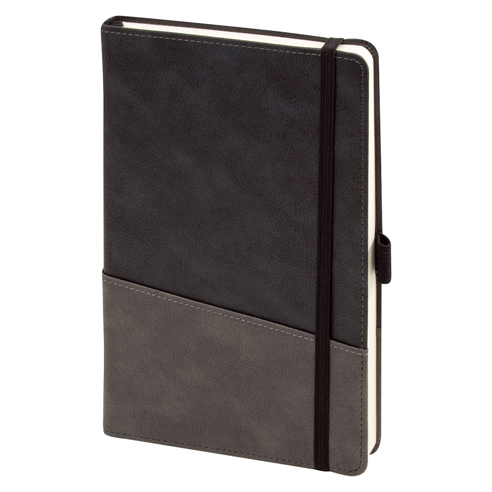 8188 TARİHSİZ DEFTER - Resim 4