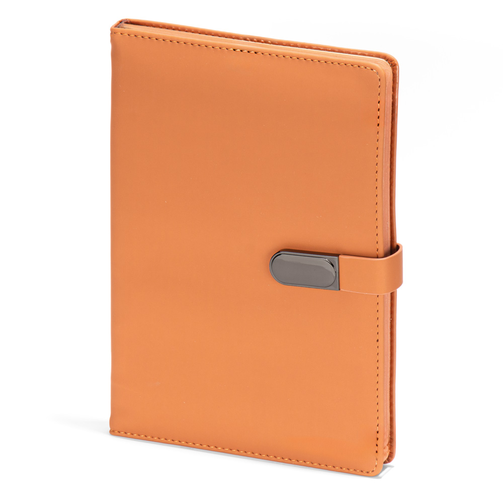 8186 TARİHSİZ DEFTER - Resim 4