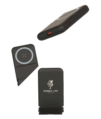 4963 Powerbank