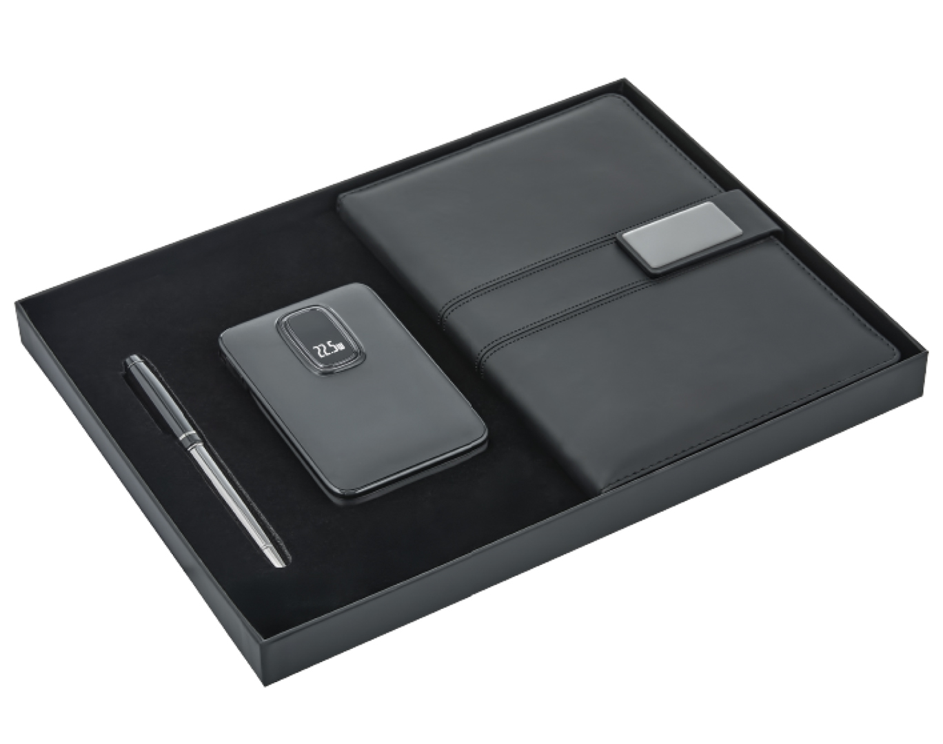 6910 LÜKS HEDİYELİK SET