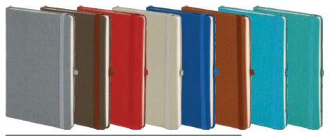 8199 tarihsiz ajanda - Resim 2