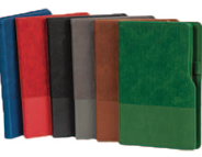 8184 Tarihsiz Defter - Resim 2