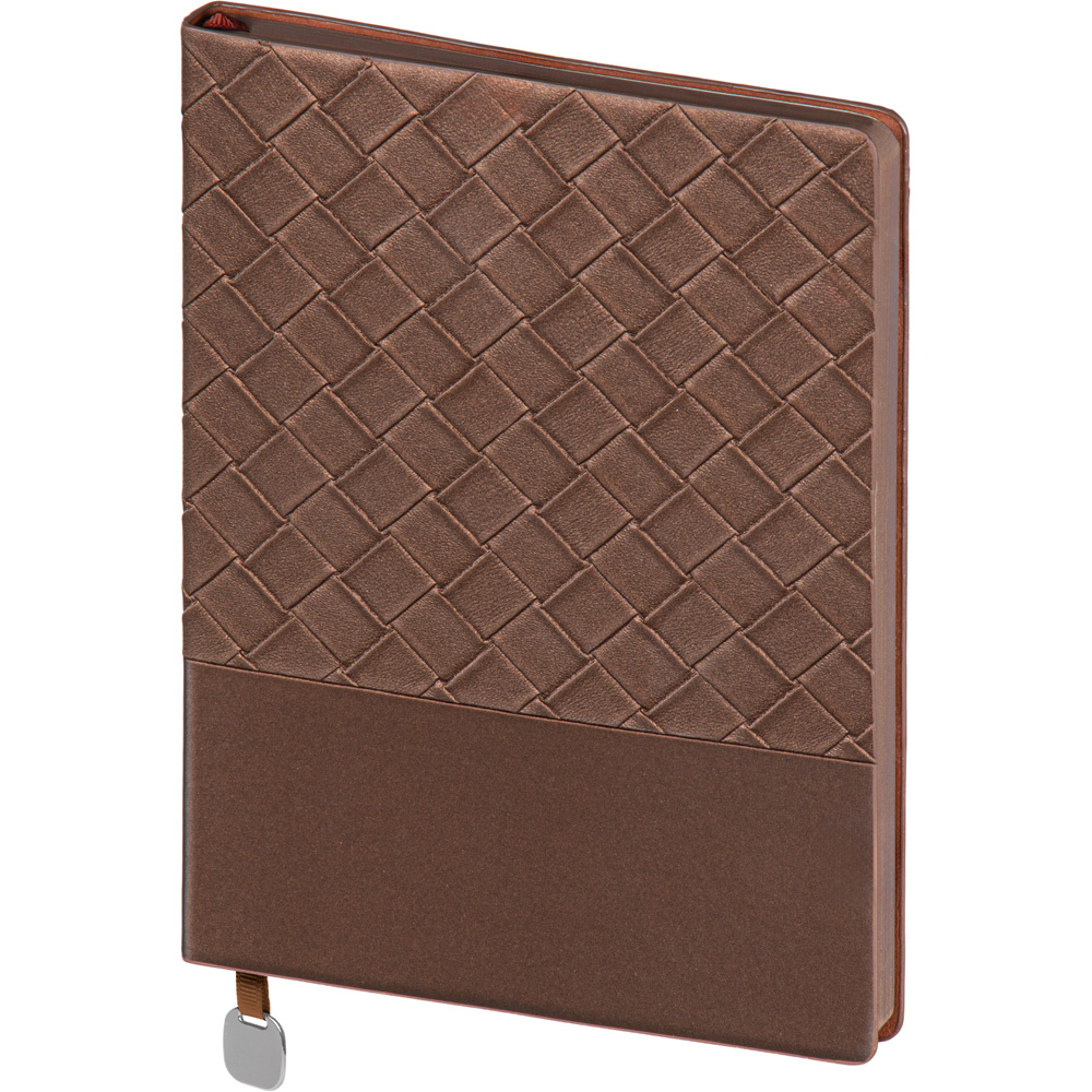 8161 TARİHSİZ DEFTER - Resim 5