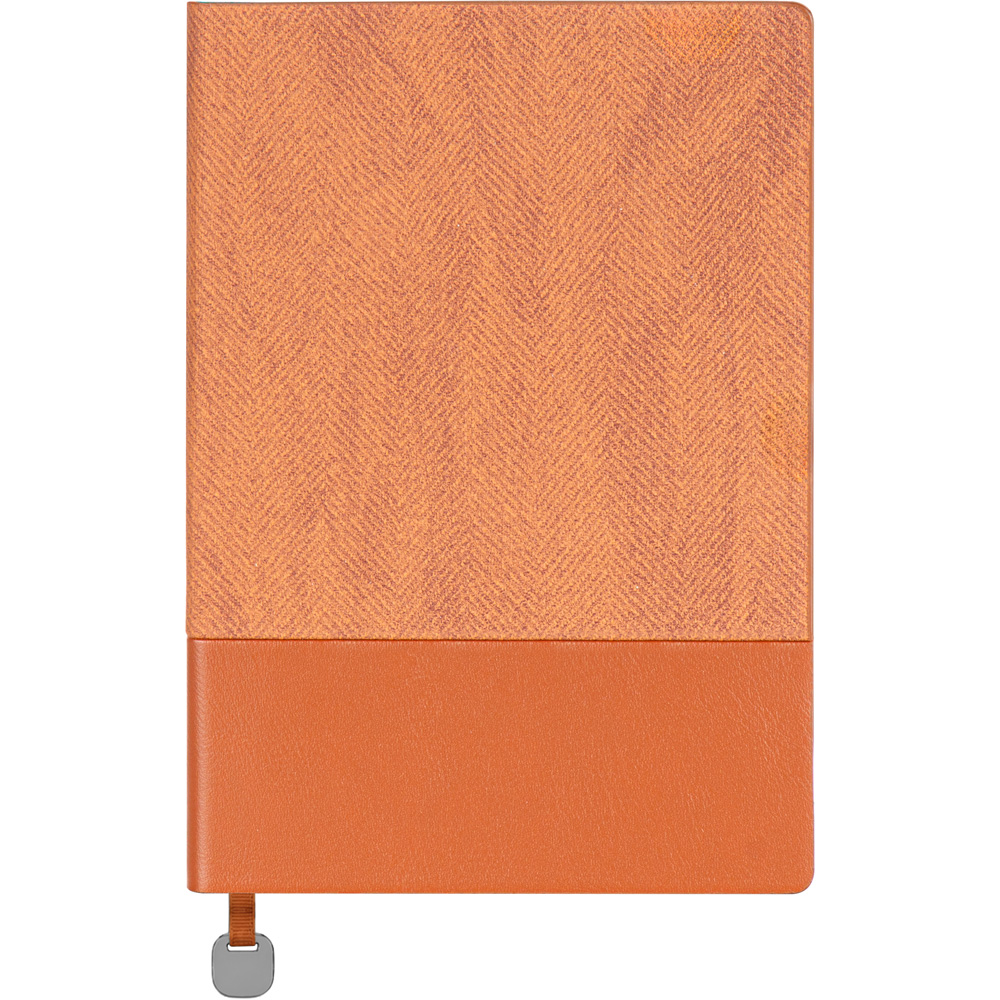 8179 TARİHSİZ DEFTER - Resim 4