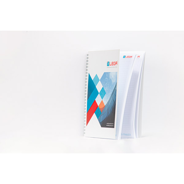8176 KARTON KAPAK DEFTER