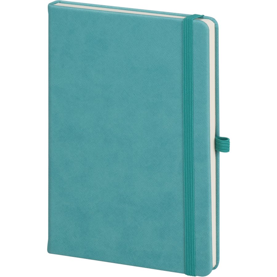 8157 KARELİ TARİHSİZ DEFTER