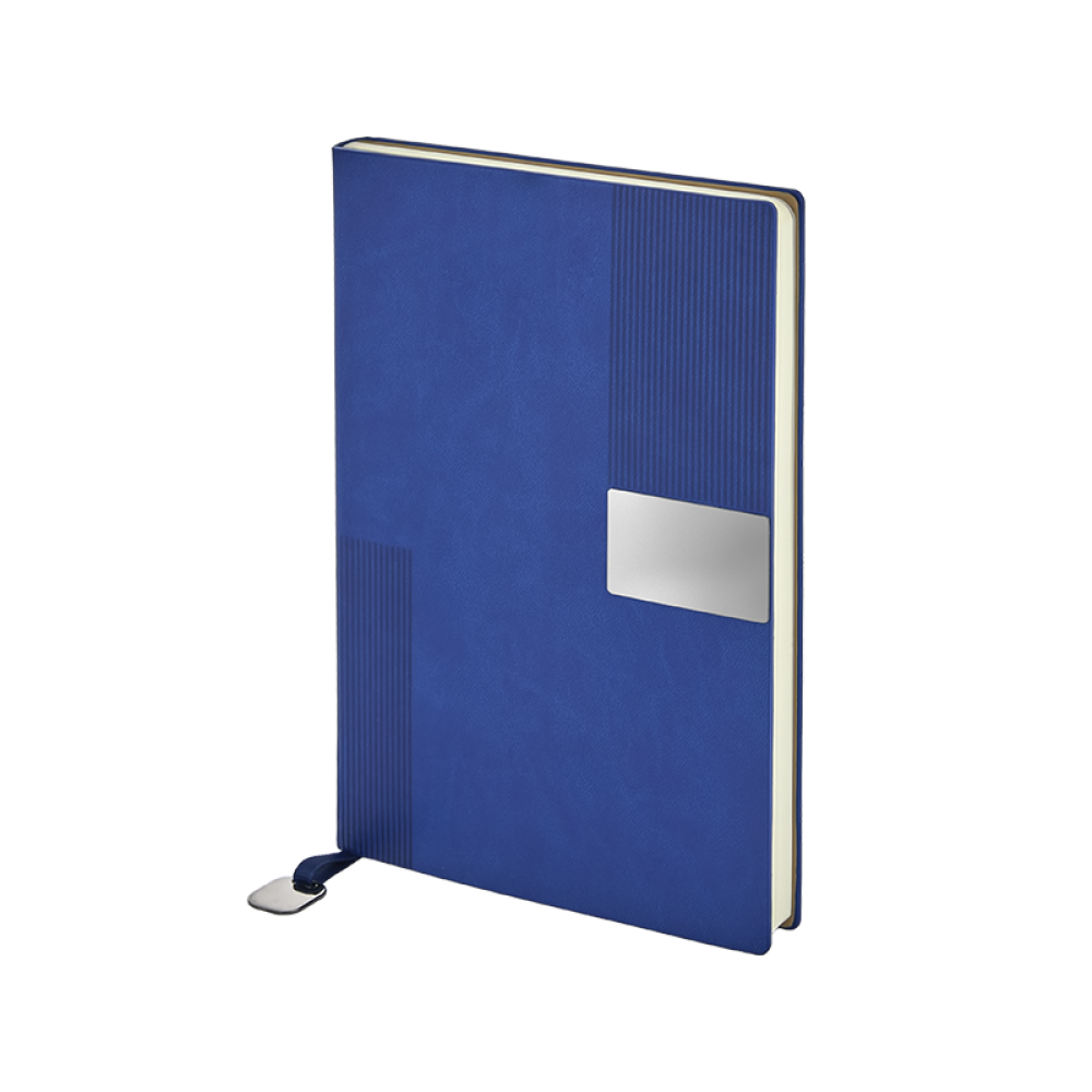 8167 Tarihsiz Defter - Resim 3