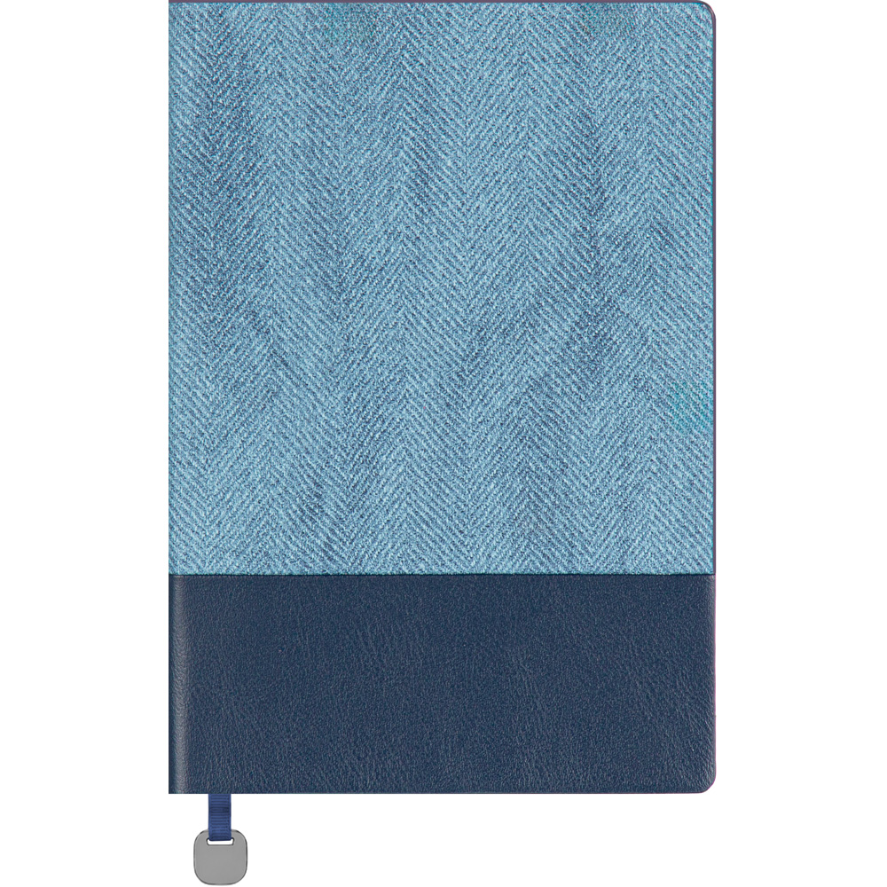 8179 TARİHSİZ DEFTER - Resim 2