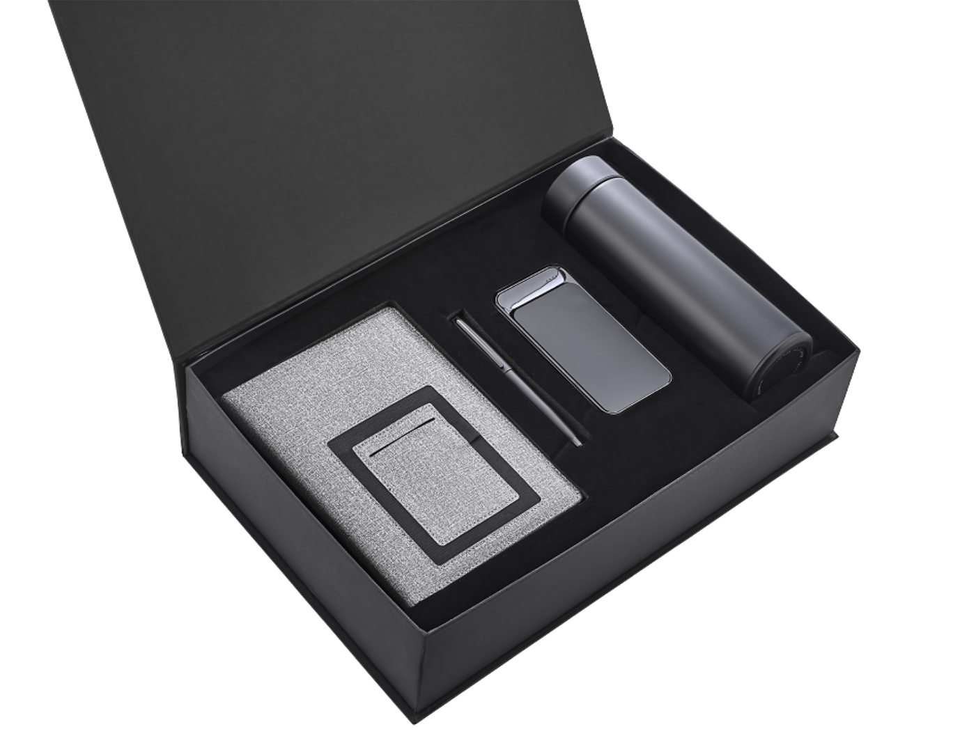 6818 LÜKS HEDİYELİK SET