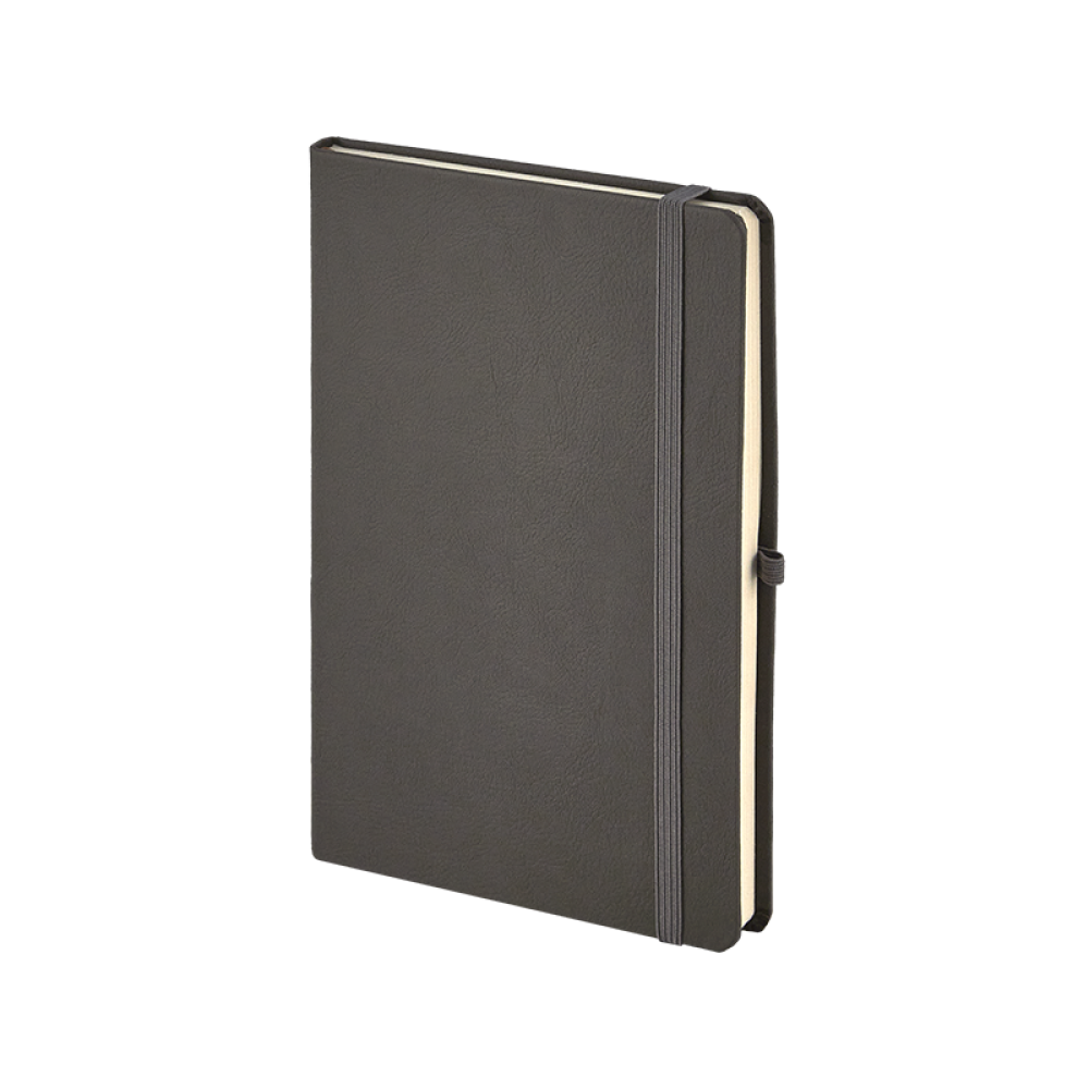8168 Tarihsiz Defter - Resim 4
